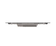 Płyta indukcyjna Gorenje GI6421SYB - 1256633 - zdjęcie 5